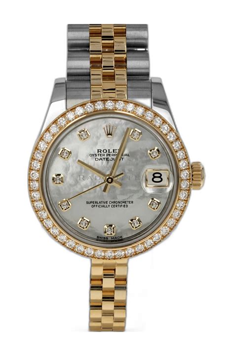 rolex 178383 price|rolex datejust 178384.